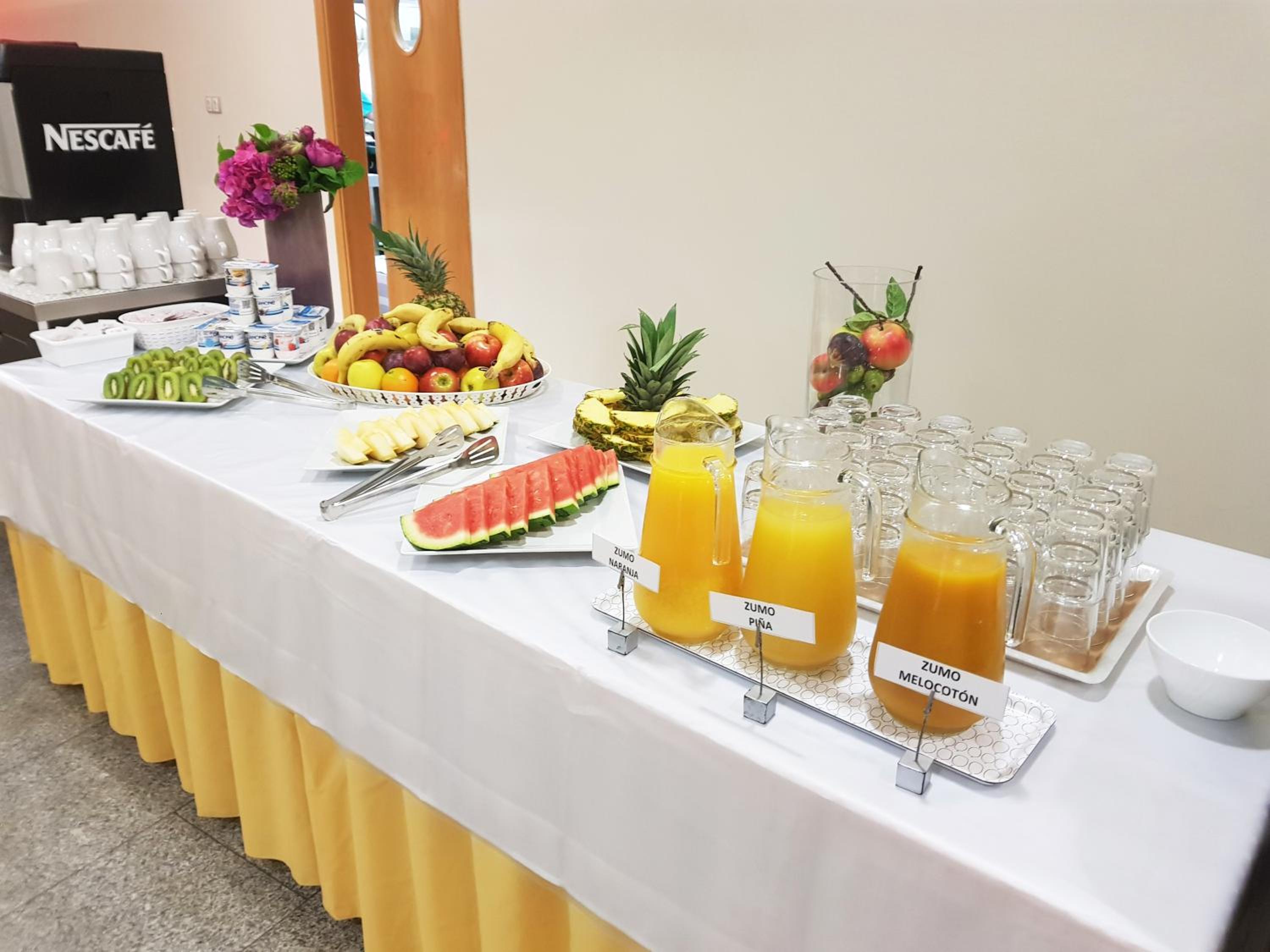 Alcocebre Suites Hotel,,3 star