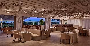 baia di chia resort sardinia curio collection by hilton
