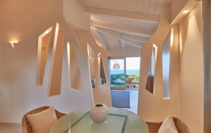 baia di chia resort sardinia curio collection by hilton