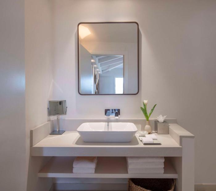 baia di chia resort sardinia curio collection by hilton