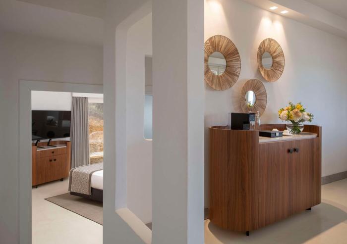 baia di chia resort sardinia curio collection by hilton