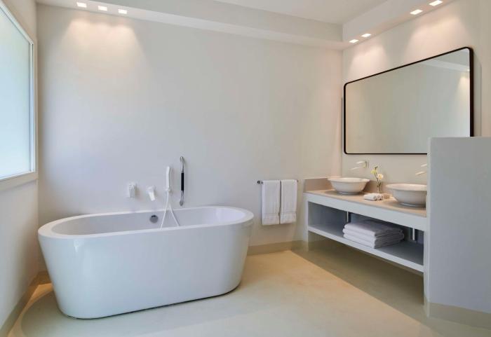 baia di chia resort sardinia curio collection by hilton