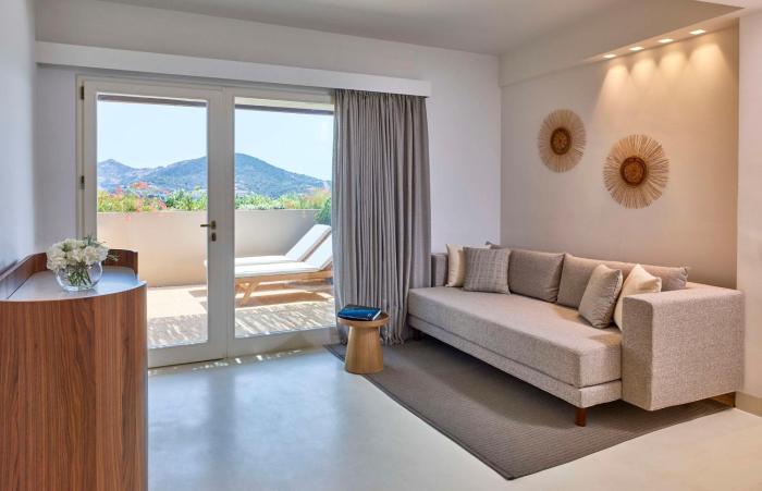 baia di chia resort sardinia curio collection by hilton