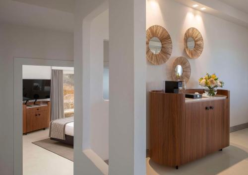 baia di chia resort sardinia curio collection by hilton