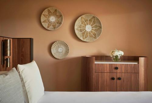 baia di chia resort sardinia curio collection by hilton