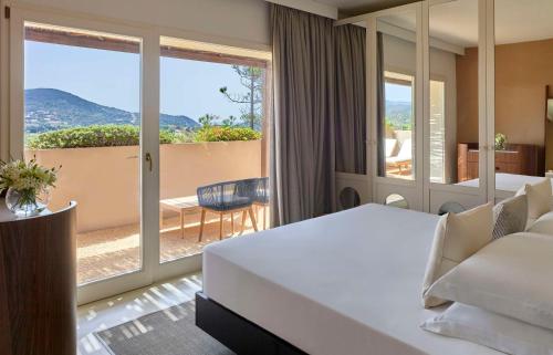 baia di chia resort sardinia curio collection by hilton