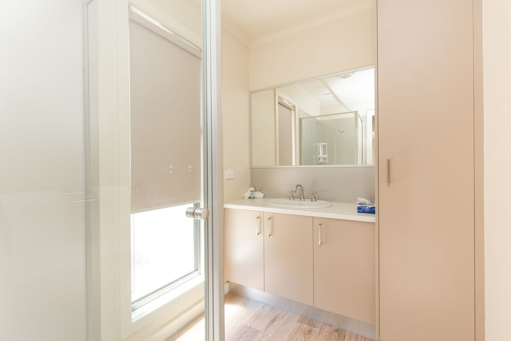 Nrma Mildura Riverside Holiday Park,Echuca>>Cabarita,3 star