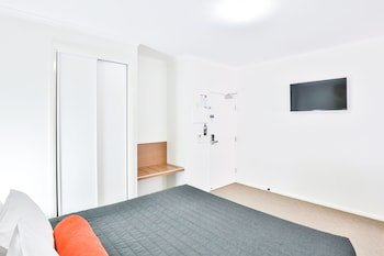 Indulge Apartments - Ontario,Victoria>>Mildura,4 star