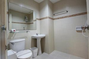 good nice hotel patong