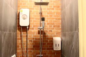 good nice hotel patong