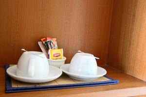 good nice hotel patong