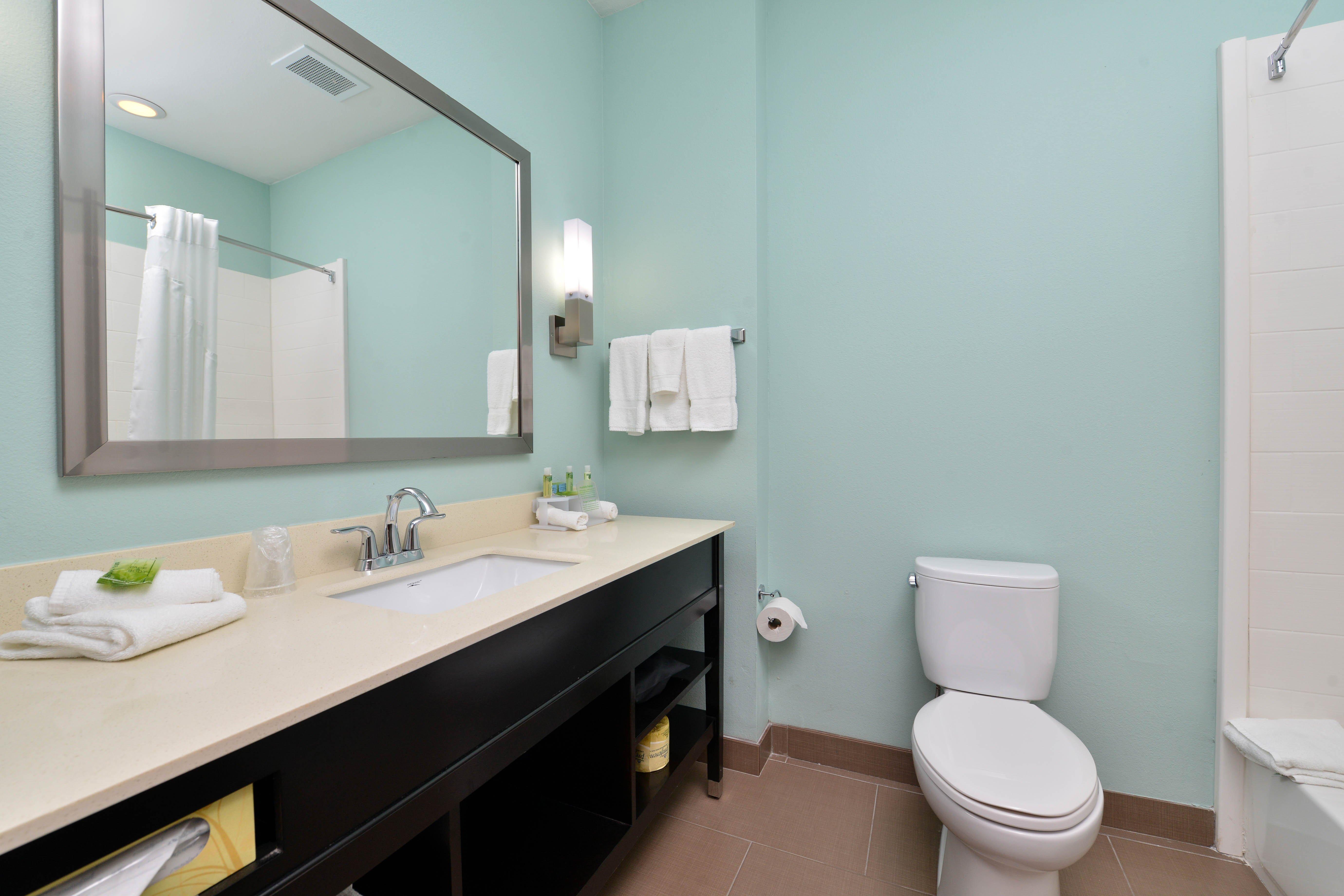 holiday inn express and suites austin south by ihg