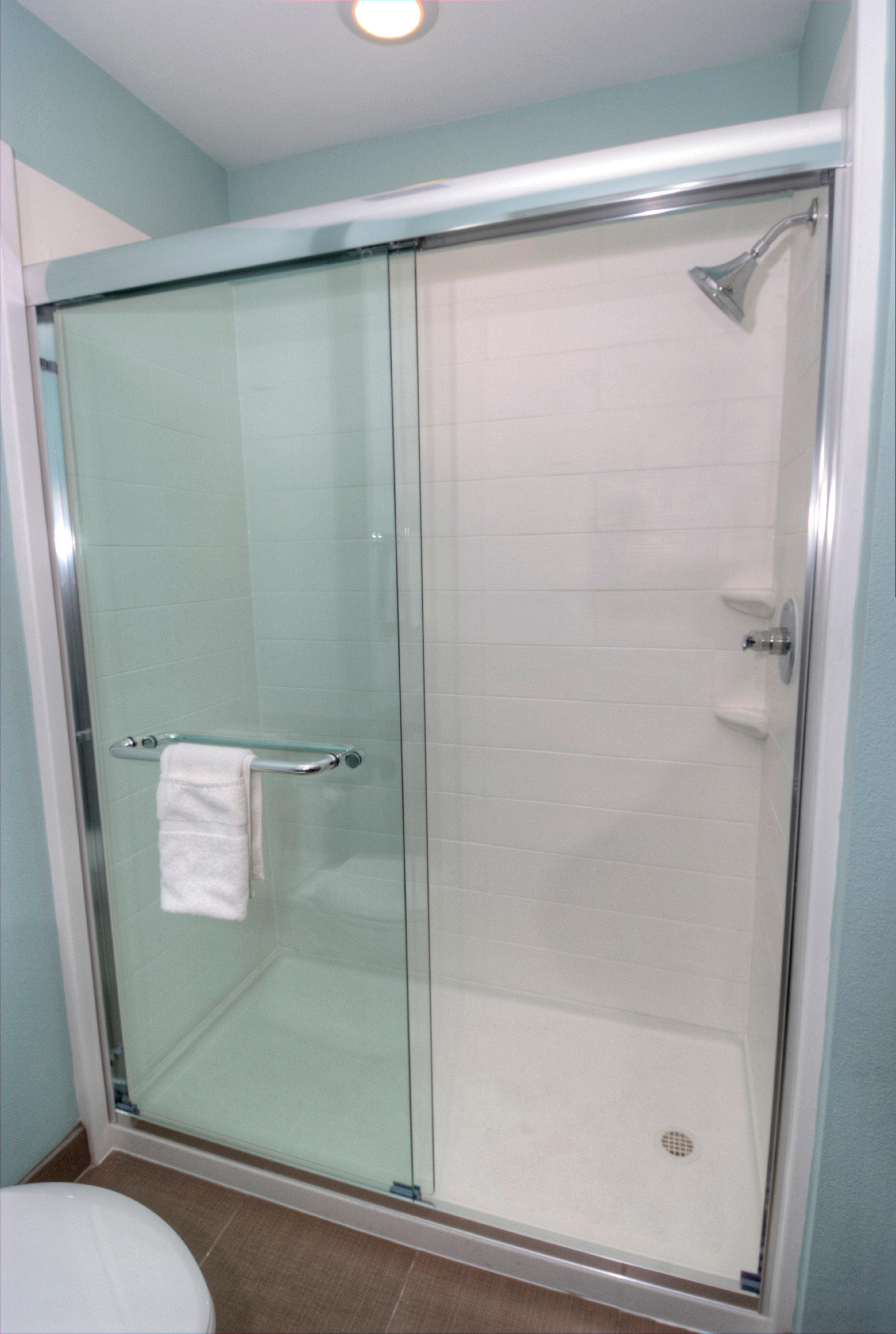 holiday inn express and suites austin south by ihg