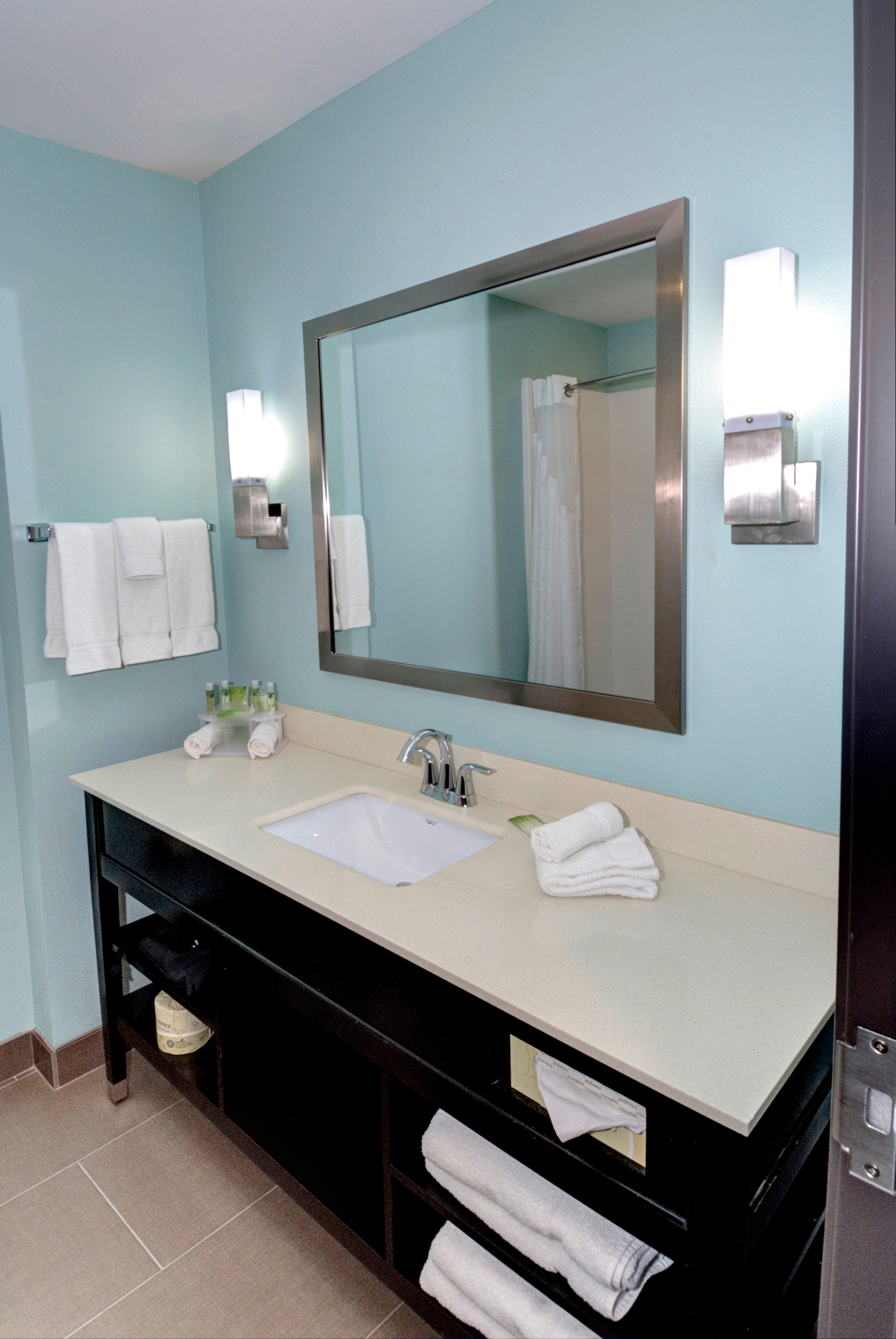 holiday inn express and suites austin south by ihg