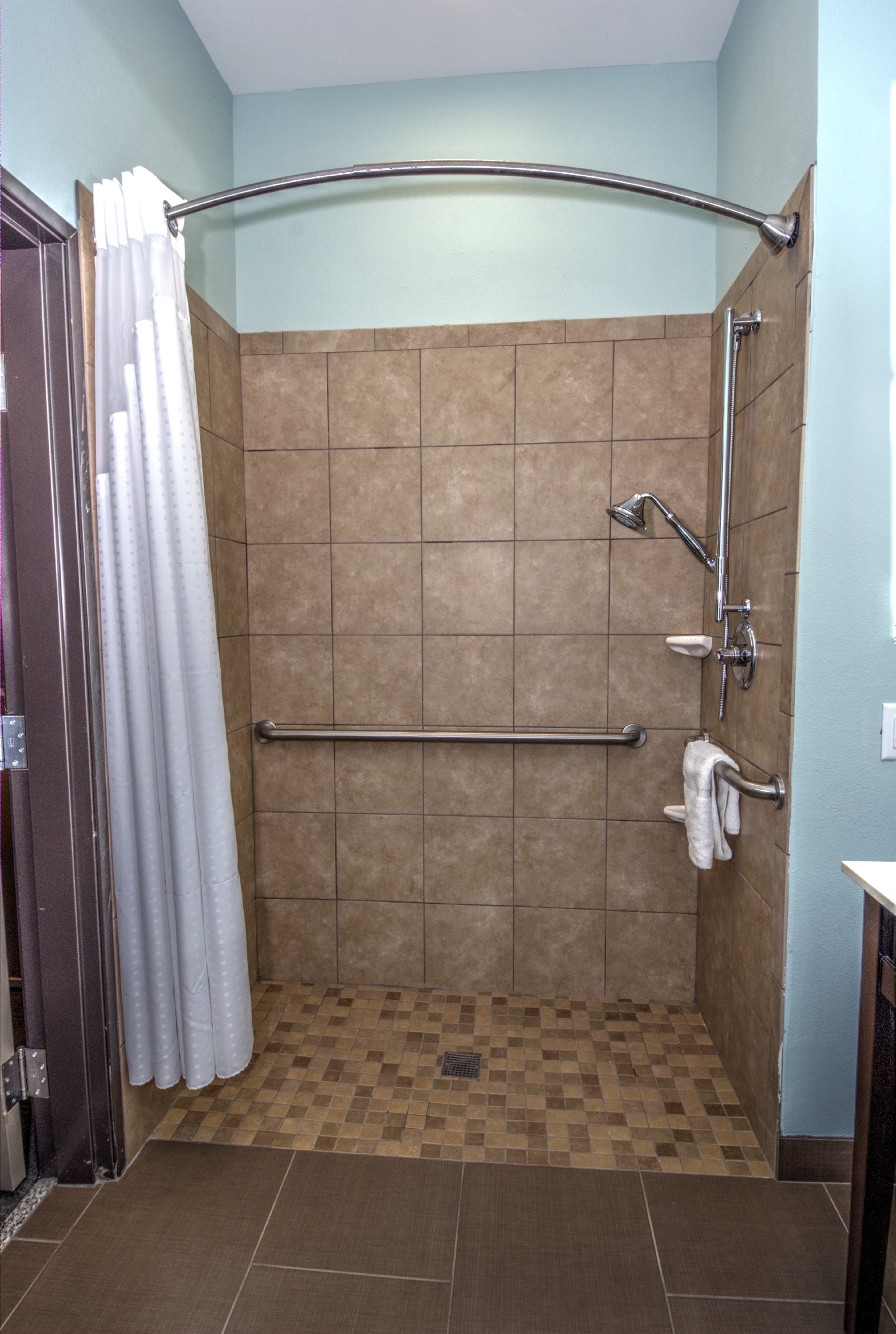 holiday inn express and suites austin south by ihg