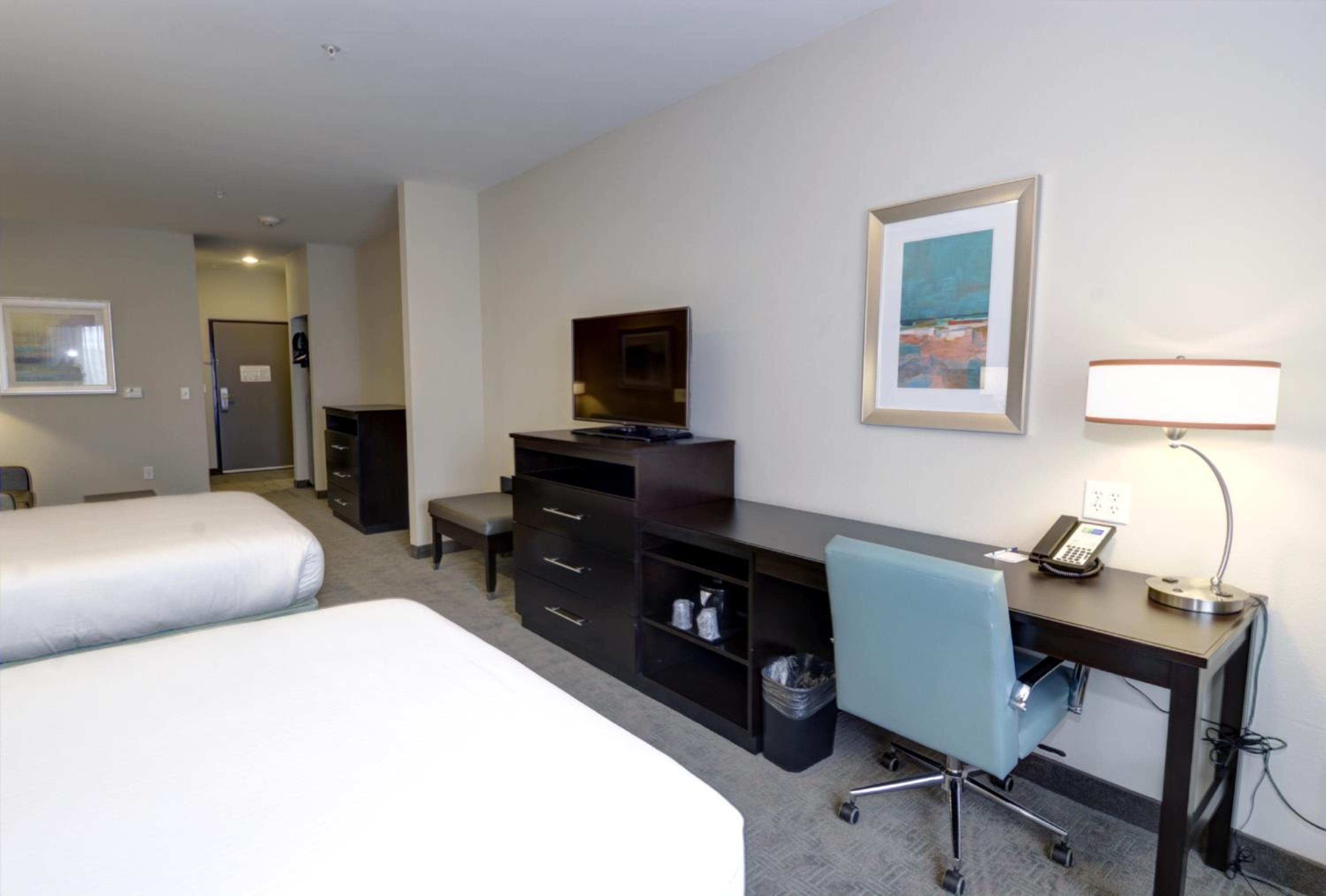 holiday inn express and suites austin south by ihg
