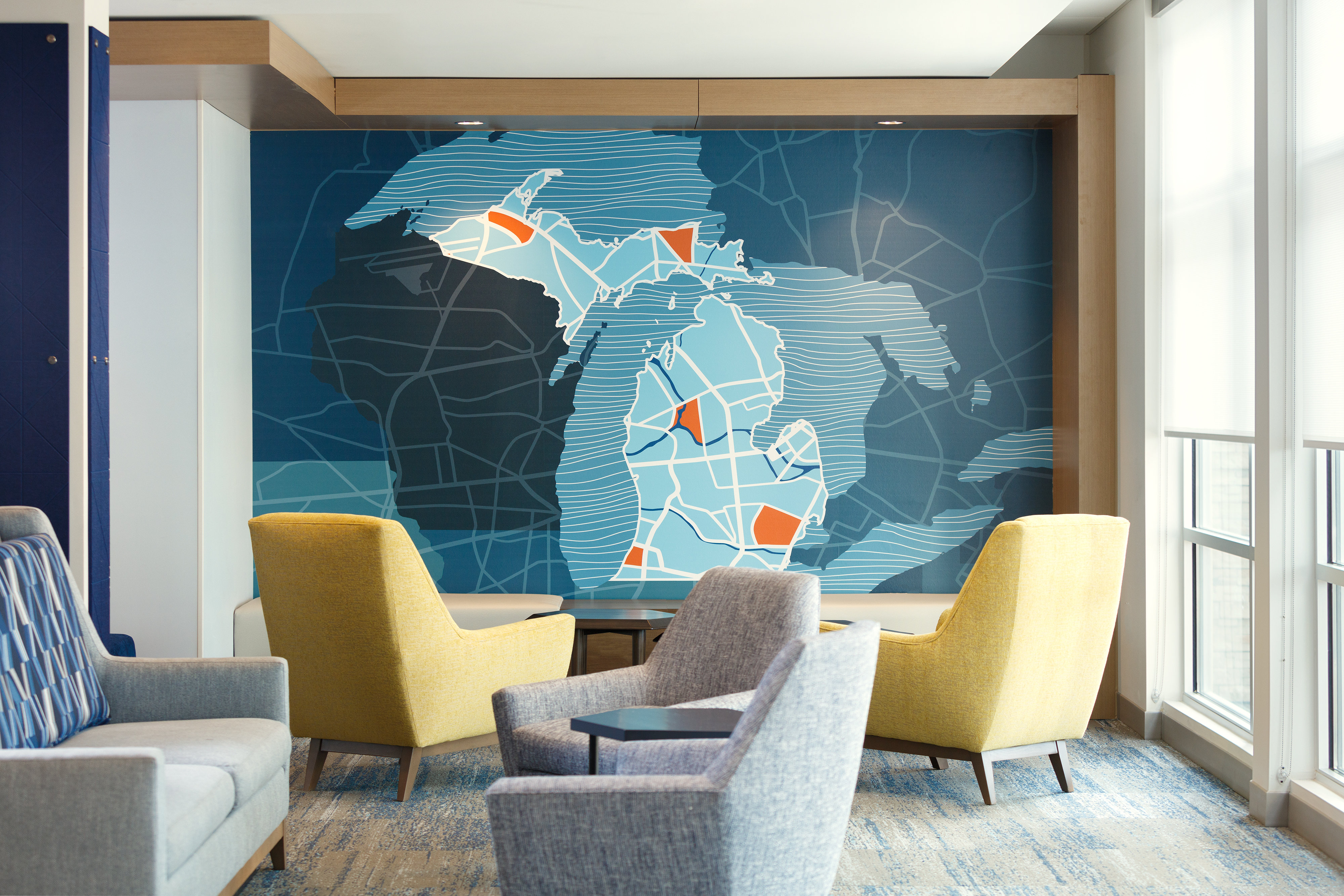 holiday inn express and suites austin south by ihg
