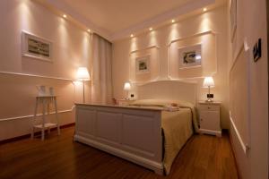 cortile di venere bed and breakfast