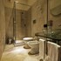 cortile di venere bed and breakfast
