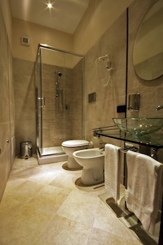 cortile di venere bed and breakfast