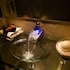 cortile di venere bed and breakfast