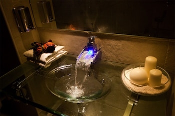cortile di venere bed and breakfast
