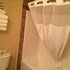 comfort inn and suites edson