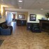 comfort inn and suites edson