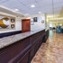comfort inn and suites edson