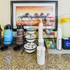 comfort inn and suites edson