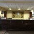 comfort inn and suites edson