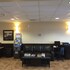 comfort inn and suites edson