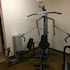 comfort inn and suites edson
