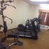 comfort inn and suites edson
