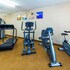 comfort inn and suites edson