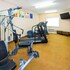 comfort inn and suites edson