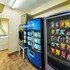comfort inn and suites edson