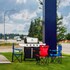 comfort inn and suites edson