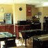 comfort inn and suites edson