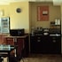 comfort inn and suites edson