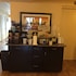 comfort inn and suites edson