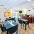comfort inn and suites edson