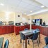 comfort inn and suites edson