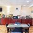 comfort inn and suites edson