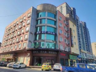 yancheng
