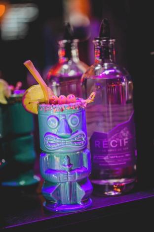 Hostellerie Baie Bleue,Dalhousie>>Carleton-Sur-Mer,3 star