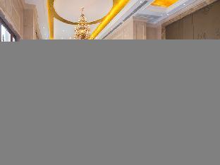 vienna hotel guangdong dongguan dalingshan sports park