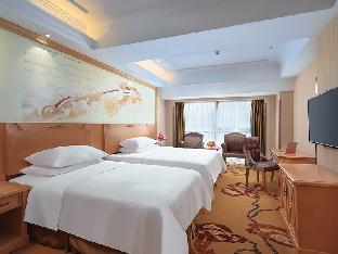 vienna hotel jiangsu wujiang shengze international trade center