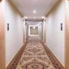 vienna hotel jiangsu wujiang shengze international trade center