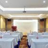 vienna hotel jiangsu wujiang shengze international trade center